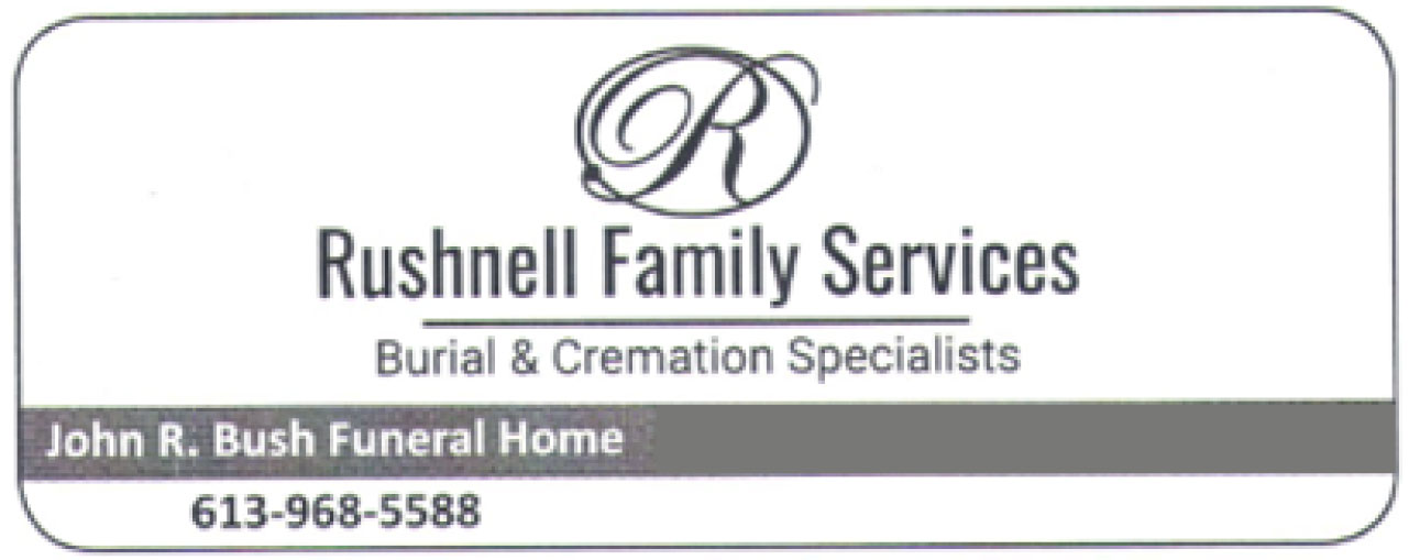 Rushnell Family Services